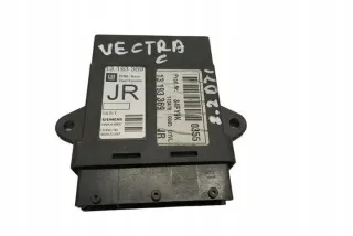 13193369 Блок управления (другие) Opel Signum Арт e12268417, вид 3