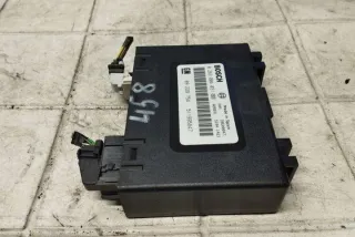 09229754 Блок управления (другие) Opel Signum Арт e12268409, вид 5