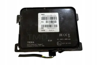 3910628 Блок управления (другие) Opel Corsa F Арт e12268352, вид 1