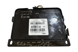3910628 Блок управления (другие) Opel Corsa F Арт e12268352, вид 5