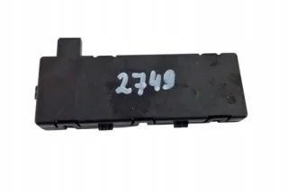 13500144 Блок управления (другие) Opel Astra J Арт e12268264, вид 1