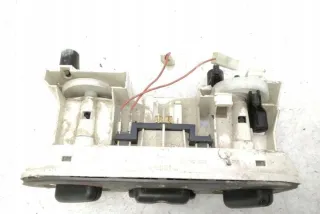 90360130 Блок управления (другие) Opel Astra J Арт e12268260, вид 5