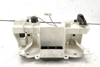 90360130 Блок управления (другие) Opel Astra J Арт e12268260, вид 7
