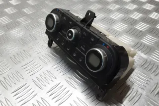 27500JD45A Блок управления (другие) Nissan Qashqai 1  Арт e12268181, вид 2