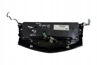 T907771 Блок управления (другие) Nissan Qashqai 1  Арт e12268176, вид 4