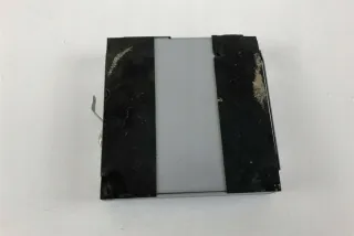 284A1BR10C Блок управления (другие) Nissan Qashqai 1  Арт e12268166, вид 2