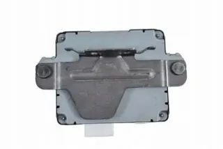 292A54EA0A Блок управления (другие) Nissan Qashqai 2 Арт e12268147, вид 1