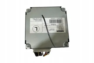 284A14EA0A Блок управления (другие) Nissan Qashqai 2 Арт e12268137, вид 2