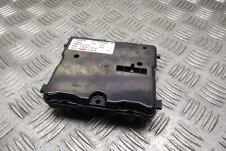 5HB01203110 Блок управления (другие) Nissan Qashqai 2 Арт e12268128, вид 2