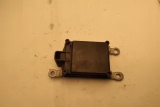 ARS410NN Блок управления (другие) Nissan Qashqai 2 Арт e12268099, вид 1