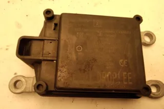 ARS410NN Блок управления (другие) Nissan Qashqai 2 Арт e12268099, вид 2