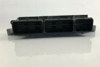 0281030885 Блок управления (другие) Nissan Qashqai 2 Арт e12268098, вид 4