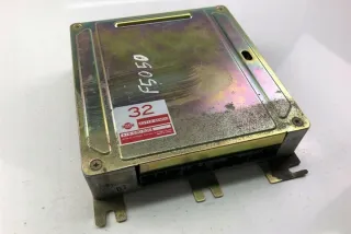 2371065M00 Блок управления (другие) Nissan Primera 11 Арт e12268083, вид 1