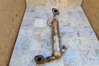 F48_, 8973635151 Радиатор EGR Opel Astra L Арт e12268013, вид 2