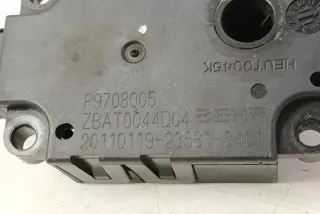 W221 2219062500 Блок управления (другие) Mercedes S W222 Арт e12267625, вид 3