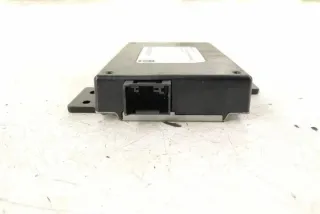 C218 1729008206 Блок управления (другие) Mercedes ML/GLE W166 Арт e12267454, вид 5