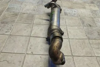 18720RMAE01 Радиатор EGR Honda CR-V 4 Арт e12267234, вид 6
