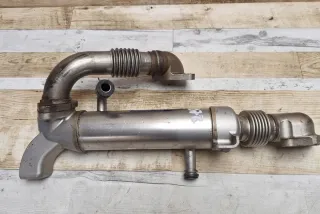 18720RBDE00 Радиатор EGR Honda Accord 10 Арт e12266914, вид 2