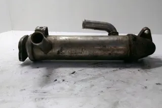 2S7Q9F464AA Радиатор EGR Ford Mondeo 4 Арт e12266754, вид 3