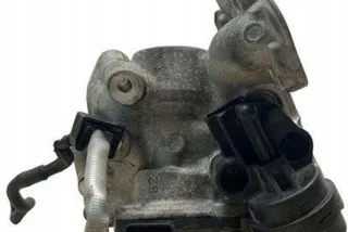 30725888 Радиатор EGR Ford C-max 2 Арт e12266689, вид 3