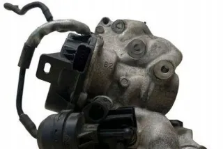 30725888 Радиатор EGR Ford C-max 2 Арт e12266689, вид 4