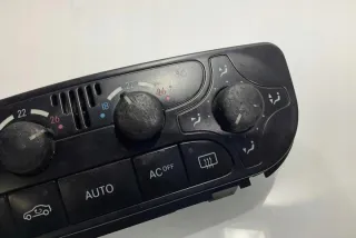 A2098300085 Блок управления (другие) Mercedes C W203 Арт e12266588, вид 5