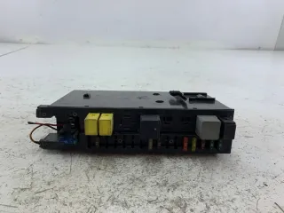 2095451501 Блок управления (другие) Mercedes C W203 Арт e12266535, вид 2