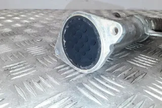 9645689780 Радиатор EGR Citroen C4 2 Арт e12266513, вид 4