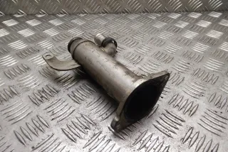 9645689780 Радиатор EGR Citroen C4 2 Арт e12266511, вид 2