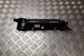 5590076130 Блок управления (другие) Lexus UX Арт e12265981, вид 4