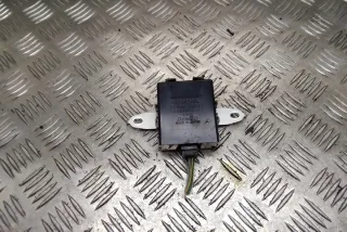 GRS19_, UZS19_, URS19_ 8976930010 Блок управления (другие) Lexus GS 3 Арт e12265926, вид 2