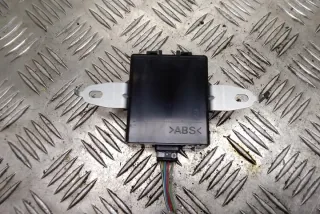 GRS19_, UZS19_, URS19_ 8976930010 Блок управления (другие) Lexus GS 3 Арт e12265926, вид 3