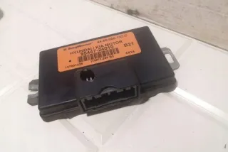 9544724010 Блок управления (другие) Kia Sportage 5 Арт e12265767, вид 2