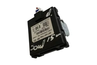 95800E4100 Блок управления (другие) Kia Soul 3 Арт e12265745, вид 4