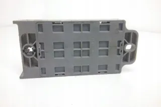 913103E810 Блок управления (другие) Kia Sorento 1 Арт e12265679, вид 3