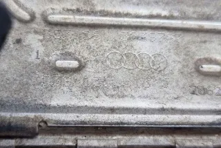 03G131513J Радиатор EGR Audi A4 B6 Арт e12265669, вид 2