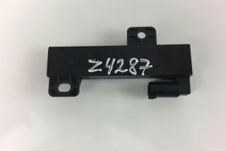 P56046957AA Блок управления (другие) Jeep Cherokee KL Арт e12265576, вид 2