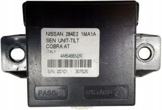 284E2-1MA1A Блок управления (другие) Infiniti Q70 1 restailing Арт e12265479, вид 1