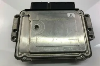 391202A235 Блок управления (другие) Hyundai i40  Арт e12265424, вид 1