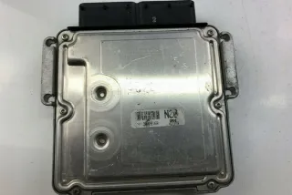 391312EVA0 Блок управления (другие) Hyundai i40  Арт e12265422, вид 4