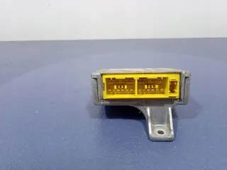 77960-SAA-G911-M Блок управления (другие) Honda Jazz 2 Арт e12265360, вид 3