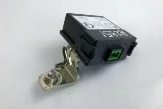 38362T0AB00 Блок управления (другие) Honda CR-V 5 Арт e12265333, вид 1