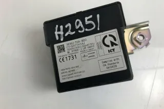 38362T0AB00 Блок управления (другие) Honda CR-V 5 Арт e12265333, вид 2