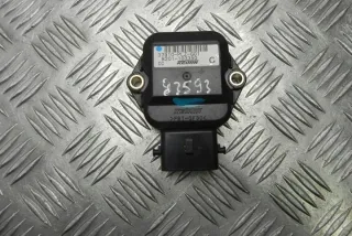 37910PLZG01 Блок управления (другие) Honda Civic 7 Арт e12265310, вид 3