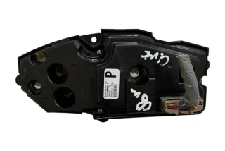 79600SMGG4 Блок управления (другие) Honda Civic 8 Арт e12265308, вид 2