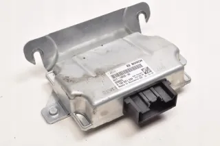 AV1T-14B526-AB Блок управления (другие) Ford Courier Арт e12265251, вид 1