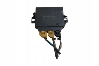 8G9215K866AA Блок управления (другие) Ford Mondeo 4 Арт e12265208, вид 4