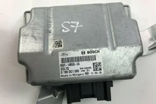 BG9T14B526CA Блок управления (другие) Ford Mondeo 4 Арт e12265183, вид 1