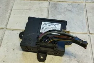 6G9T14B534AL Блок управления (другие) Ford Galaxy 2 Арт e12265154, вид 4