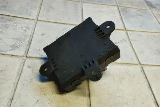 6G9T14B534AL Блок управления (другие) Ford Galaxy 2 Арт e12265152, вид 3
